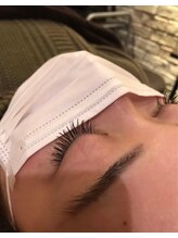 シルフ TOKYO銀座(Sylph)/sylphスタイル