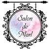 サロンドマール(Salon de Marl)ロゴ