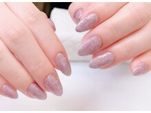 アイネル(EyeNel)/