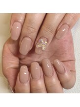 クイーン(Queen)/