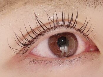 カラン 焼津店(CALIN)/ラスティングカール