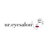 ユアアイサロン(ur.eyesalon)のお店ロゴ