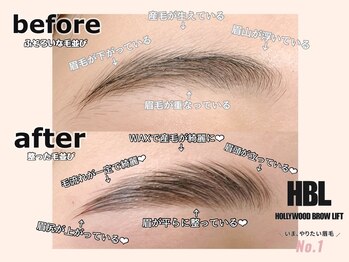 ミスティカル 心斎橋店(Mystical)