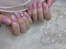 シェリー(CHERIE)/