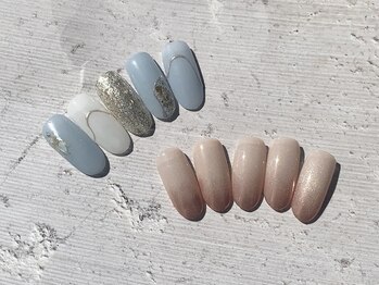 ジョゼ(Josee)/定額9350円