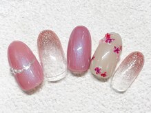 ルアナ(LUANA)/シンプルオフィスプラン