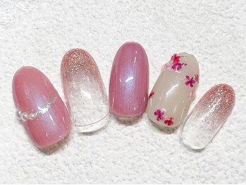 ルアナ(LUANA)/シンプルオフィスプラン