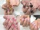 サンミーゴネイル 神戸店(Sunmego Nail)の写真