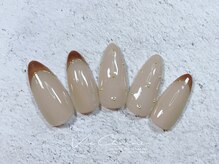 ヴィシャルム(Vie Charme)/定額ベーシックコース