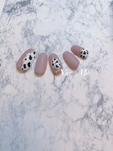 ナイスミー(Nice Me)/定額デザインコース