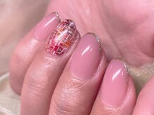 ネイルズクミ(NAILS KUMI)