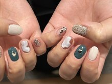 アトリエイチマルサン(アトリエ103)/