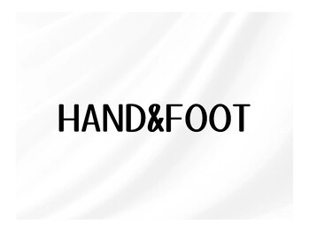 リカルメナートゥ 薬院(re:calmer na/to)/