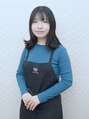 ネイルアンドアイラッシュスタジオ シュシュ(chouchou) 幣