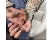 リノン(Linon)/アートし放題 