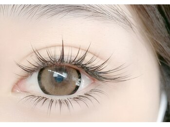 ABマツエクネイルサロン 2号店/ワンホンマツエク