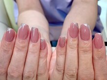 レイス(LEISS)/持ち込みデザイン