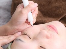 ファミル(FAMIL)/シミをケアしながら美肌になる！