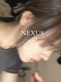 ネクサス 北参道(NEXUS)/NEXUS nail studio 【ネクサス】