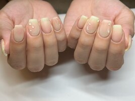 アート放題[新宿/新宿駅]