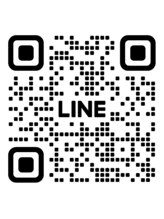 ビレイ(Birei)/LINE