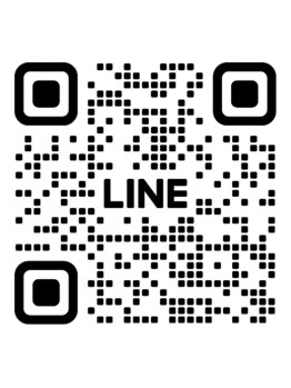 ビレイ(Birei)/LINE