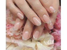アイネイル(iNAIL)/