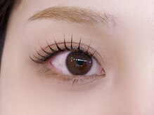 デジール/韓国マツパ