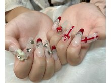 ディービューティー 池袋(D-BEAUTY)/