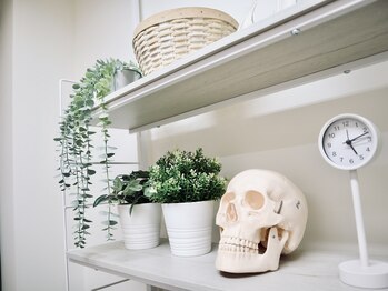 ルクス/鍼灸/腰痛/肩こり/マッサージ