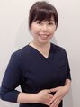 リッチ(Riche)/浜田百合子（歴29年）