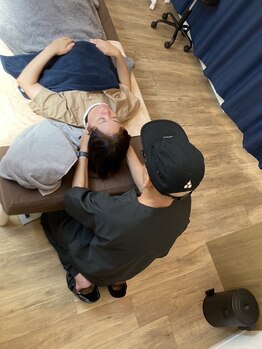 アウフハベン(Aufheben)/■PC・スマホによる疲れ目に