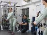 【ペア割】セッション　50分