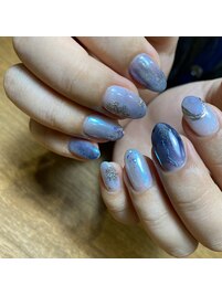 キャラクターイメージでおまかせ