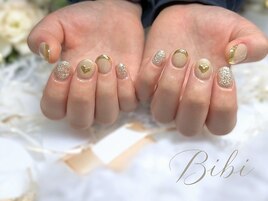 KARIN定額デザイン　¥8,500