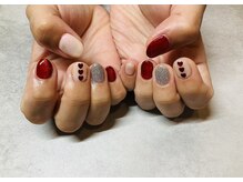 ヴァーチュープラス(VIRTUE PLUS)/