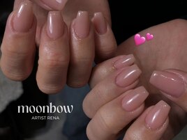 春色ワンカラー♪