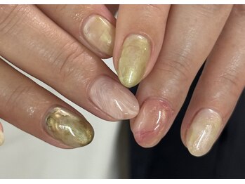 アトリエLMN/Art Design