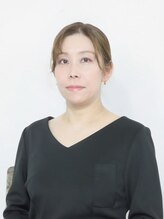 ヘルバ(HERBA) 野呂 