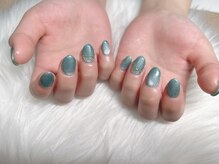 ぐーすか 北24条店/マグネットDesign