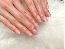 クーア(CUORE)/ワンカラー