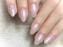 エヌプロテクト(N.Protect)/