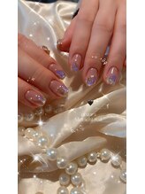 ポポ 横浜(popo)/