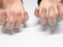 チュラ(Chula)/＊パラジェル＊ワンカラー