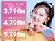 ナイスネイル 吉祥寺駅前店(NICE NAIL)の写真