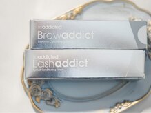 シーンスタジオ 名駅店(SSIN STUDIO)/ラッシュアディクト/名駅/まつげ