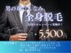 ケリーズ(KELLY `S)の写真