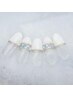 新規【定額ハンド×300種類のデザイン】4400円★