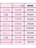 ルメラ.メラニンケア1回の施術で3～5年継続！カウンセリング