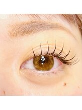 ミラージュ 市原(Miraju)/【SAKANO】フラットラッシュ100